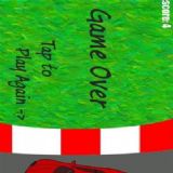 Dwonload Splat Track Cell Phone Game